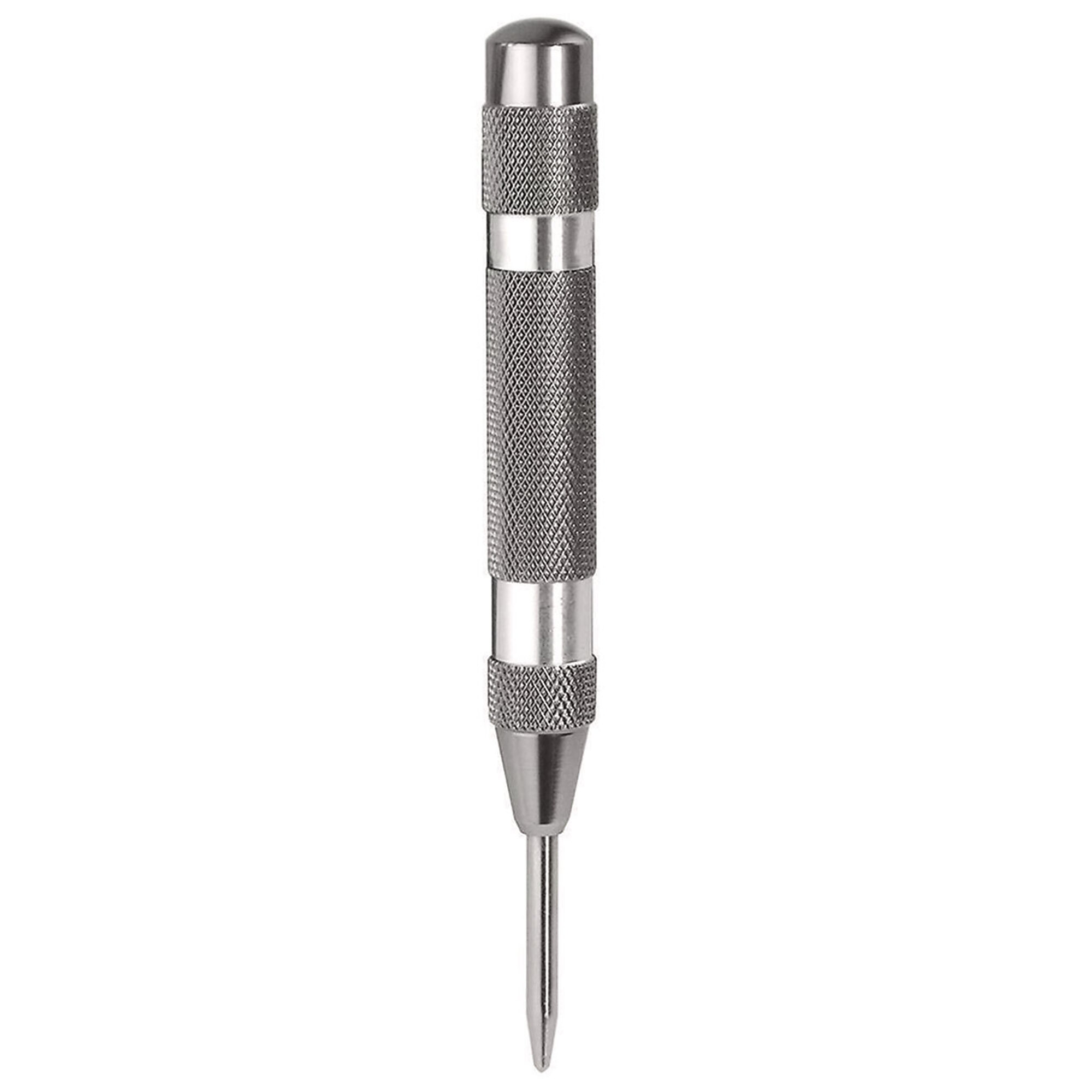 ATD Punch Automatic Center, Model# 10629